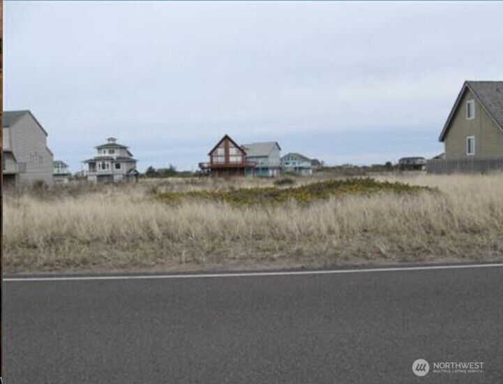 Property Photo:  1487 E Ocean Shores Boulevard SW  WA 98569 