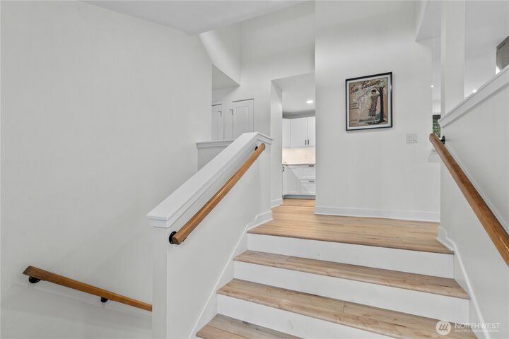 Property Photo:  6104  145th Street SW  WA 98026 