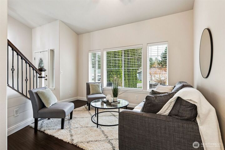 Property Photo:  1919  Pear Street NE  WA 98506 