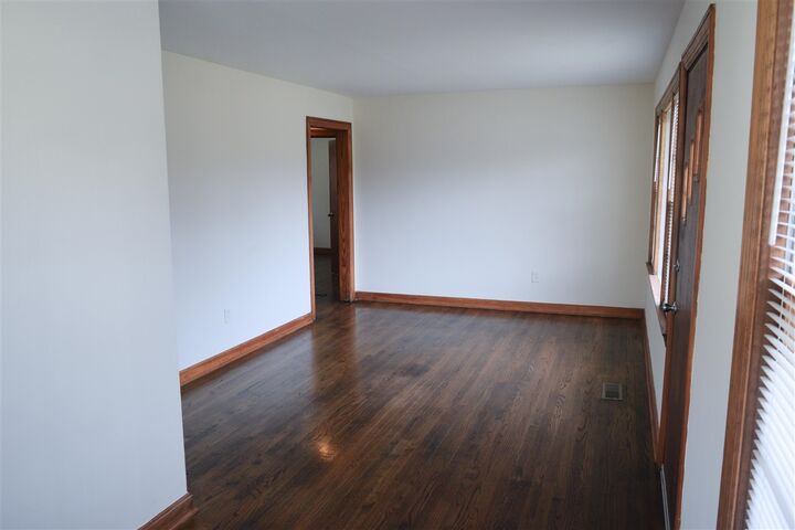 Property Photo:  1717 Media Drive  KY 42101 