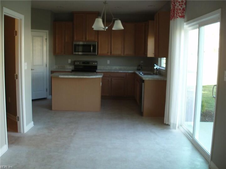 Property Photo: 323 Michael Selby Dr VA 23666