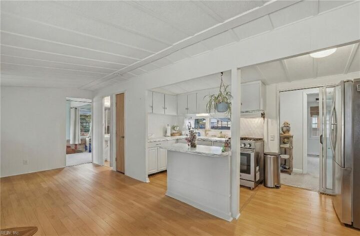 Property Photo:  1306 Slick Hill Rd  NC 27932 