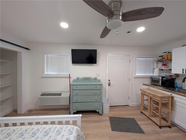 Property Photo: 53 Winnapaug Road 5 RI 02891