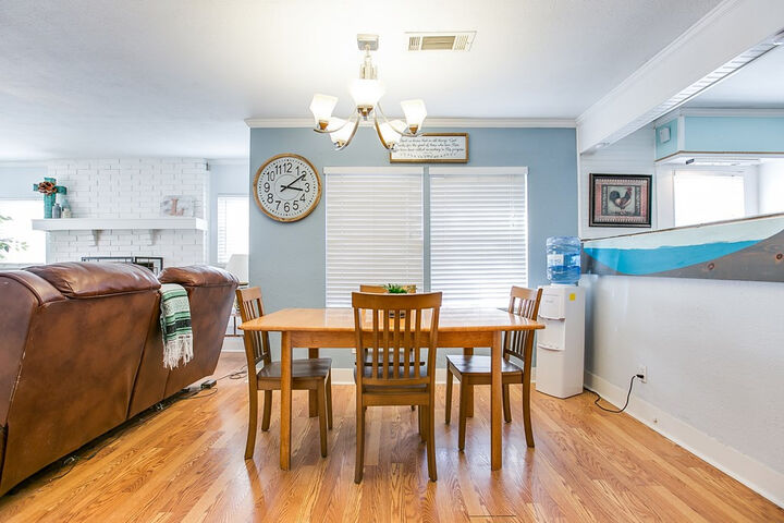 Property Photo:  1616 W Ave J  TX 76901 