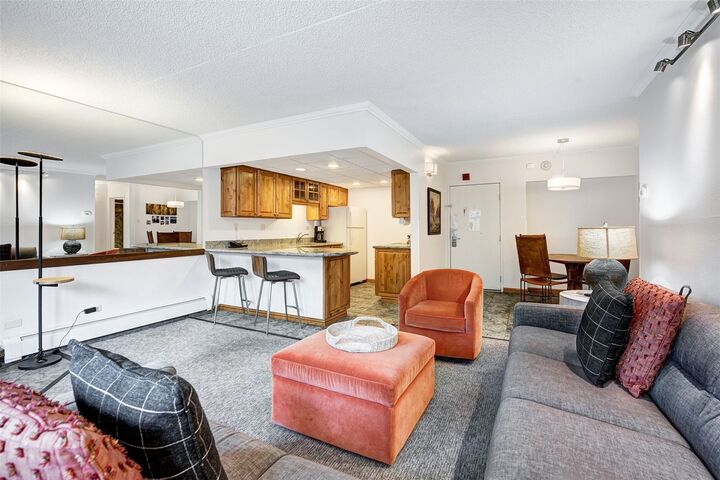 Property Photo:  631 Village Road 31460  CO 80424 