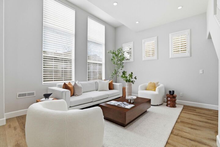 Property Photo:  3337 Ariel Joshua Court  CA 95135 