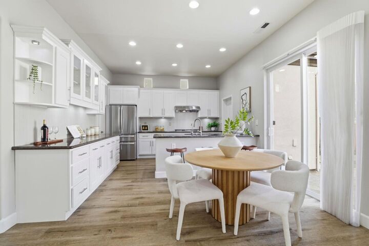 Property Photo:  3337 Ariel Joshua Court  CA 95135 