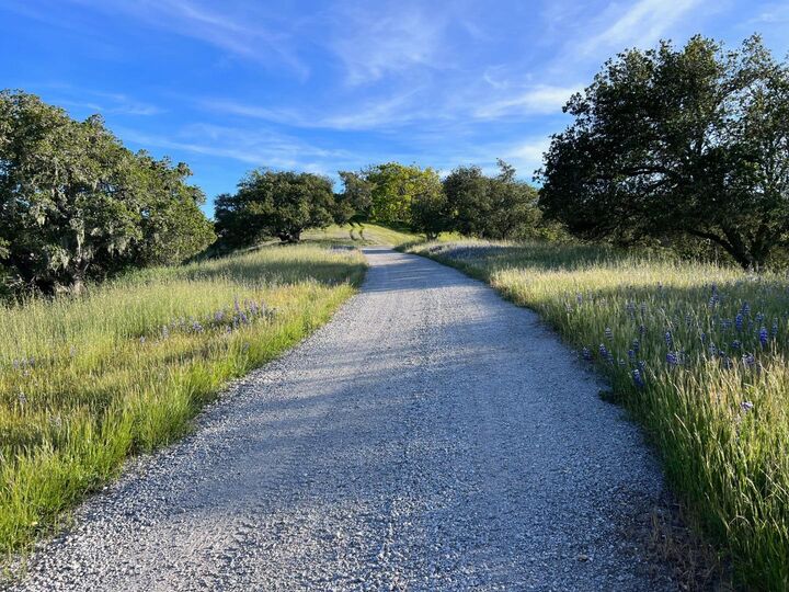 Property Photo: 28000 Underwood Road CA 93908