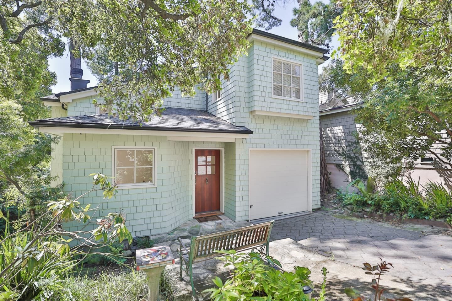 Property Photo:  0 Southeast 4th Ave- 3se Of Torres,  CA 93923 