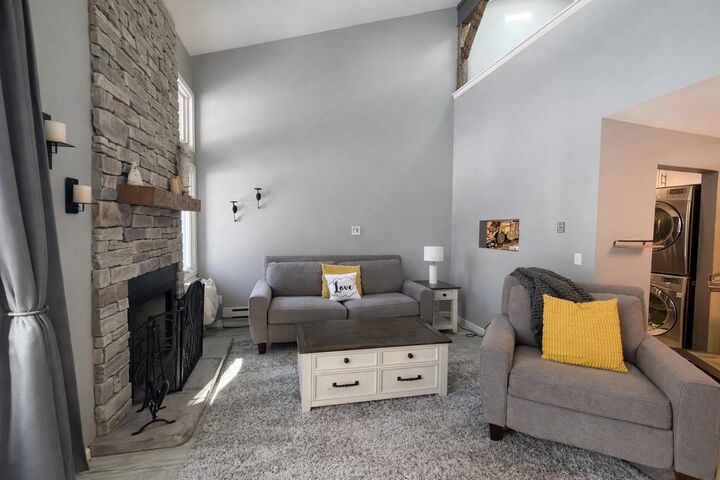 Property Photo:  10 Cedar Trail  WI 53965 