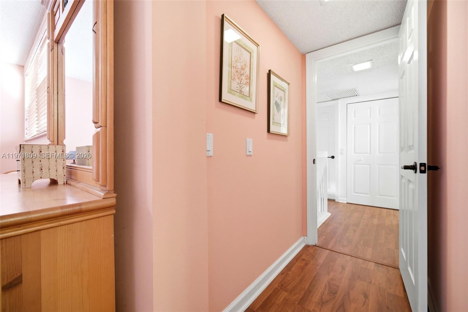 Property Photo: 12399 NW 11th St FL 33026