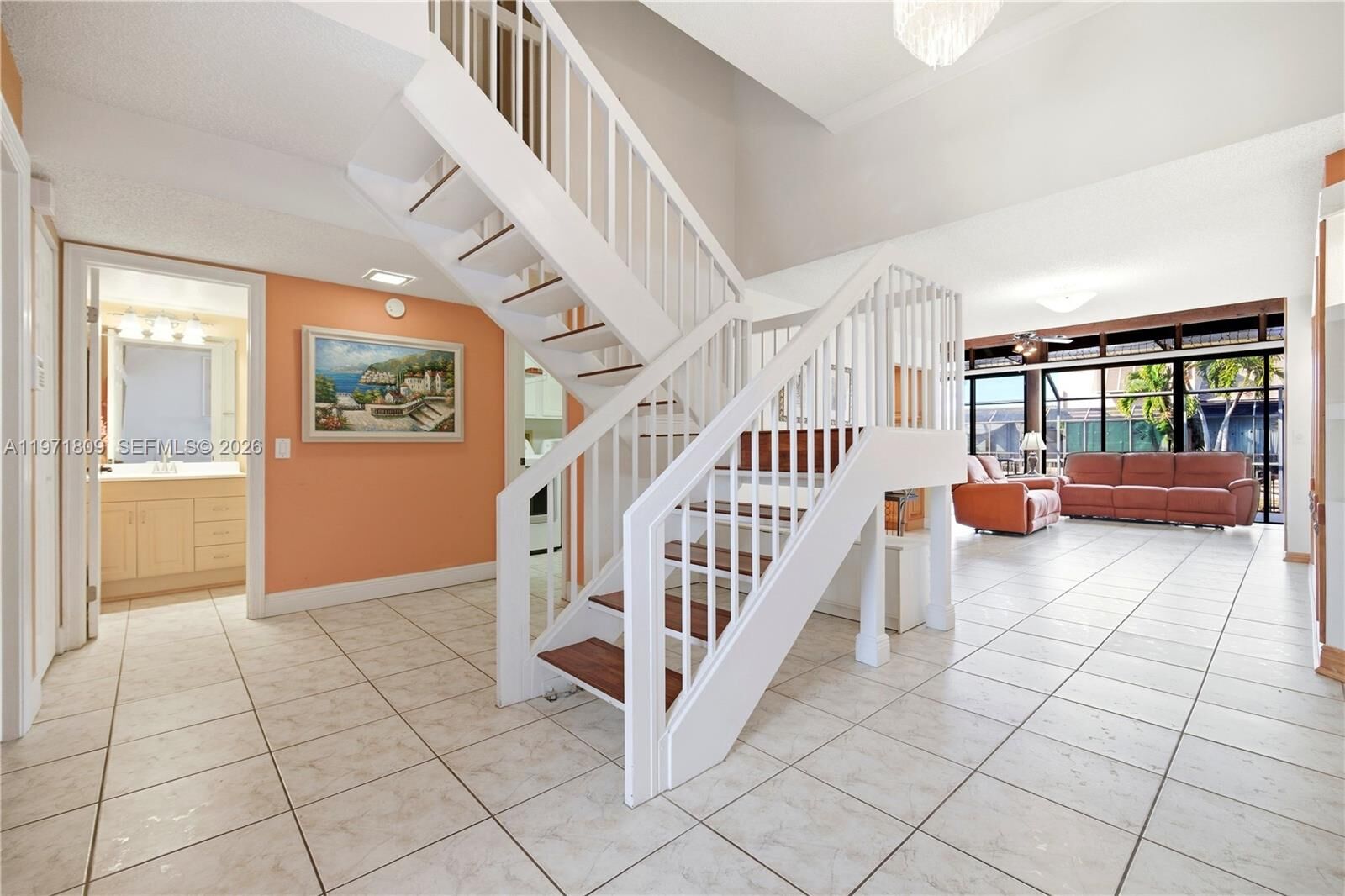 Property Photo:  12399 NW 11th St  FL 33026 