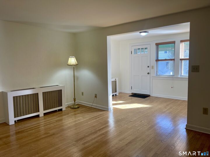 Property Photo: 80 Grassy Plain Street 1 CT 06801