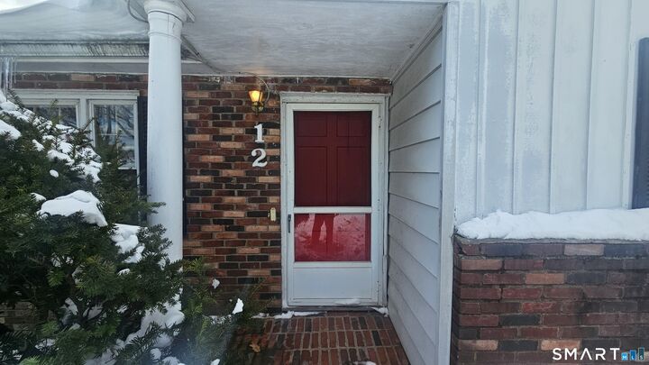 Property Photo:  12 Collins Drive  CT 06516 