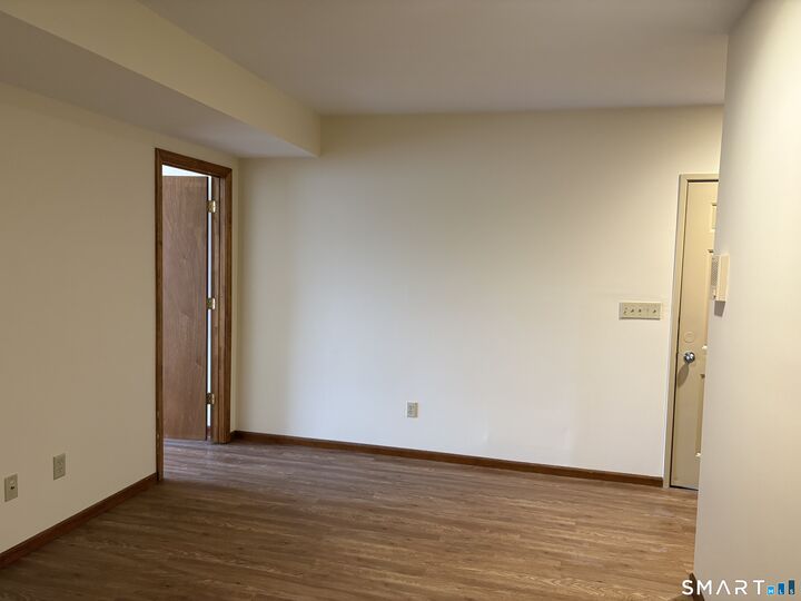 Property Photo:  2059 Boston Avenue  CT 06610 