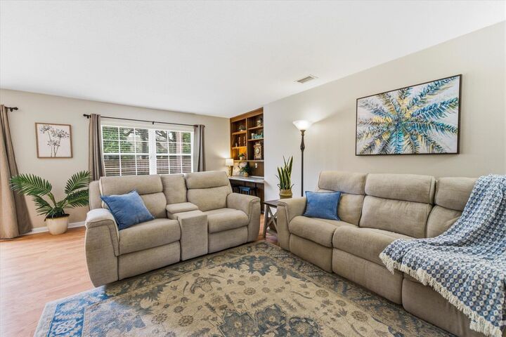 Property Photo: 2234 Monaghan Drive FL 32309