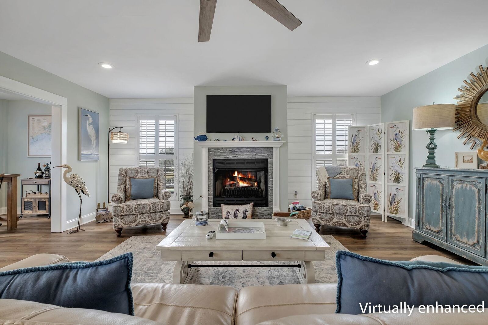 Property Photo: 17 Royster Drive FL 32327