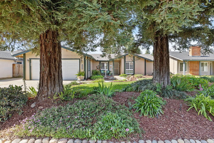 Property Photo:  1127 S Noyes Street  CA 93277 