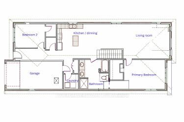 Property Photo: Lot 4 Queens Line ON N0L 2C0