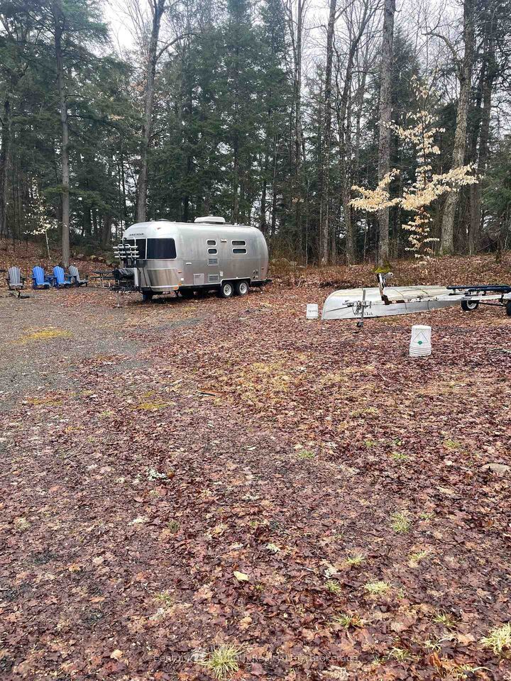 Property for sale — photo 1