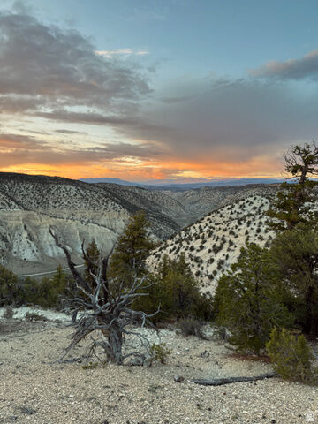 Property Photo: Unknown UT 84021