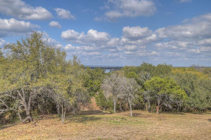 Property Photo:  W34012 Apache Tears  TX 78657 