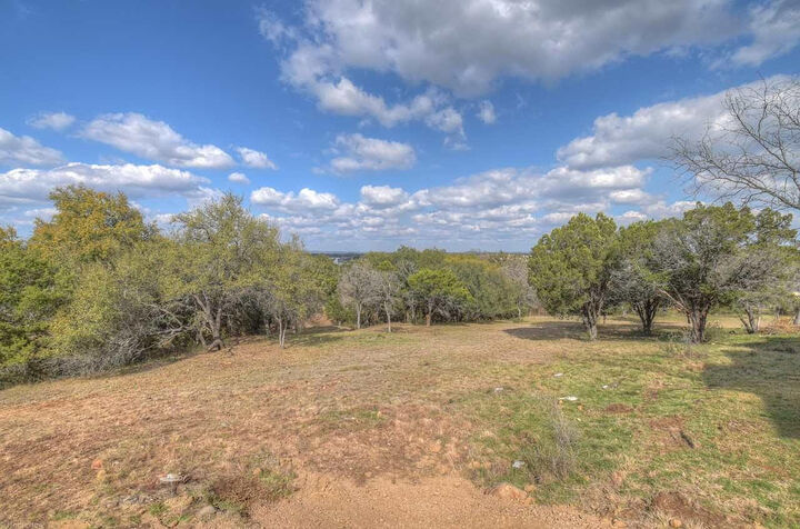 Property Photo:  W34012 Apache Tears  TX 78657 