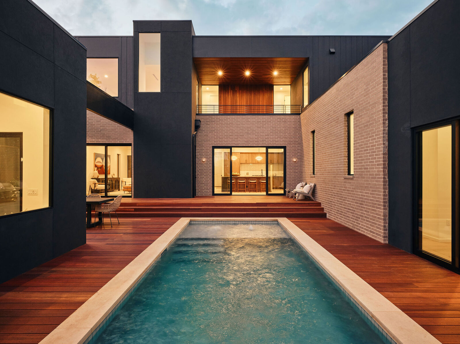 Property Photo:  6411 Cary Drive  TX 78757 