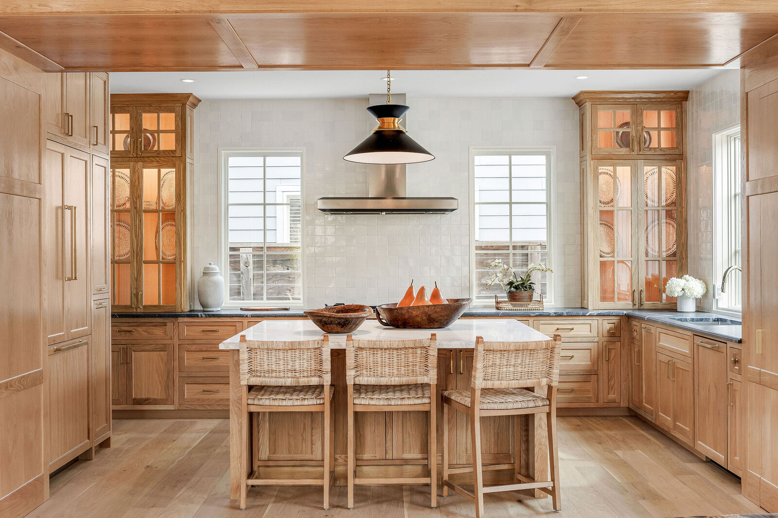 Property Photo:  4909 Avenue G  TX 78751 