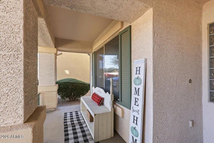 Property Photo:  38266 N Amy Lane  AZ 85140 