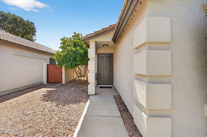 Property Photo:  1365 W Vaughn Avenue W  AZ 85233 