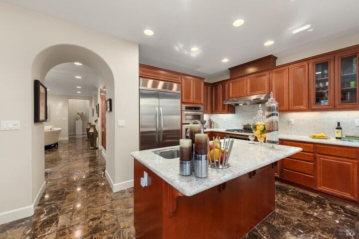 Property Photo:  3183 Olympic Road  CA 94534 