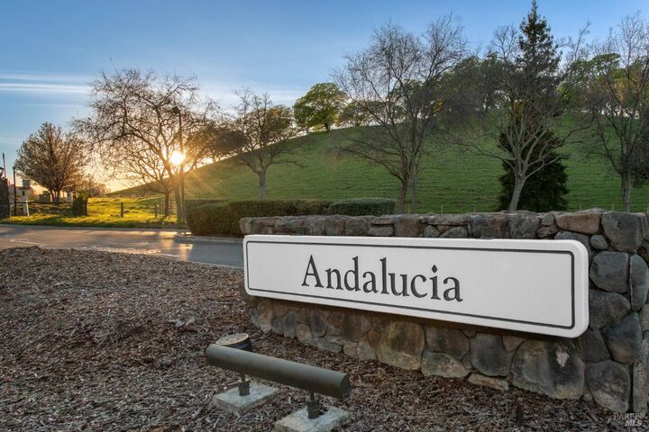 Property Photo: 3183 Olympic Road CA 94534