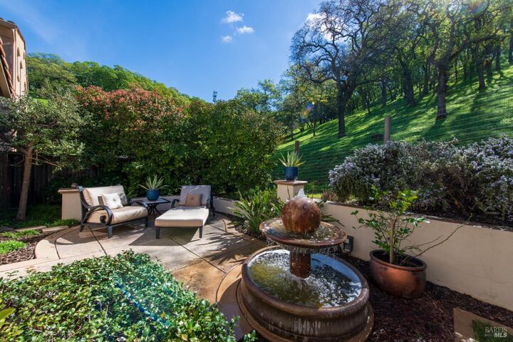Property Photo: 3183 Olympic Road CA 94534