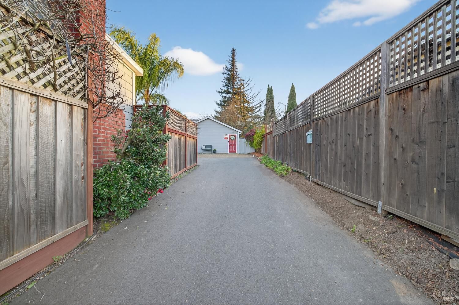 Property Photo:  16 7th Street  CA 94952 