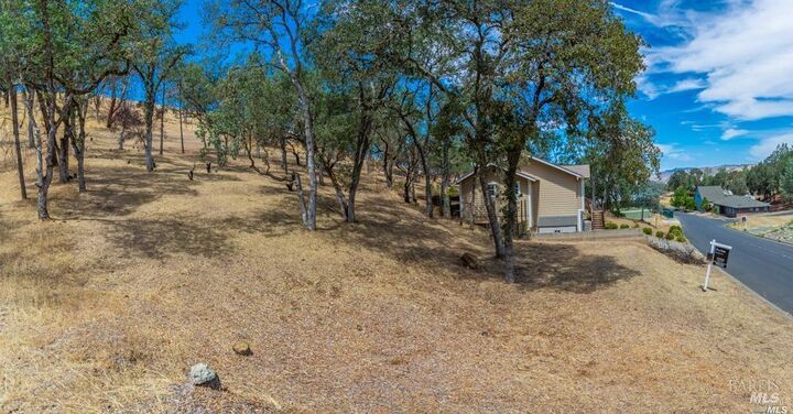 Property Photo:  1053 Headlands Drive Drive  CA 94558 