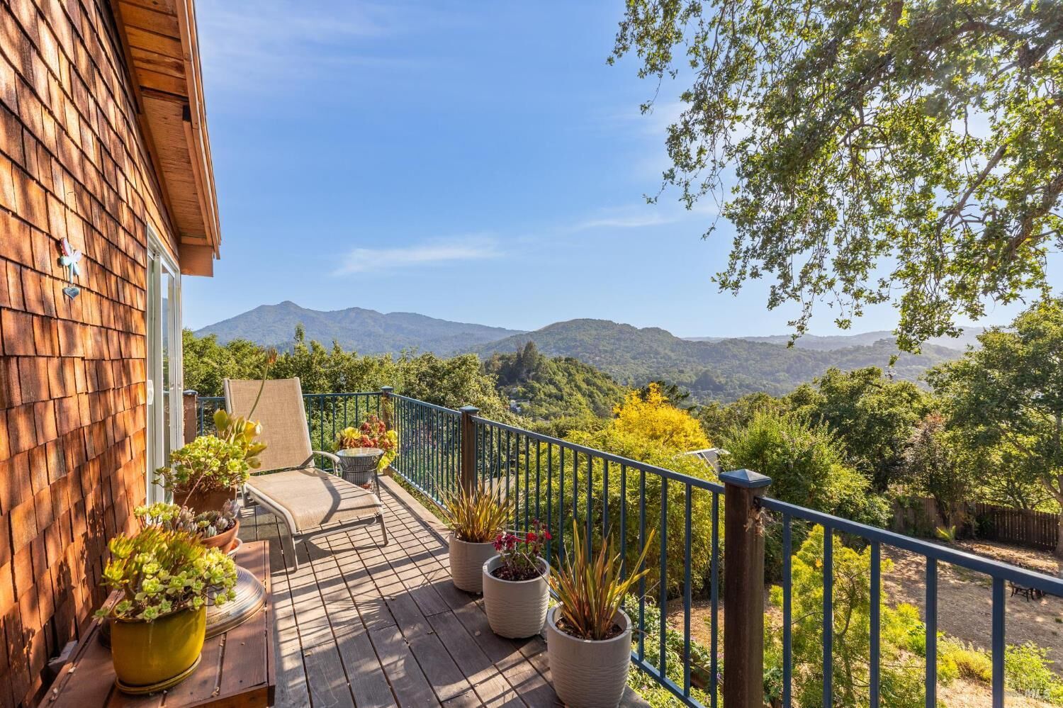 Property Photo:  569 Sequoia Drive  CA 94960 