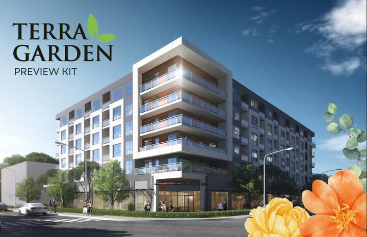 Property Photo: 15258 102A Avenue 314 BC V0V 0V0