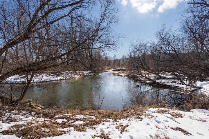 Property Photo: 9080 75A SW NY 14809