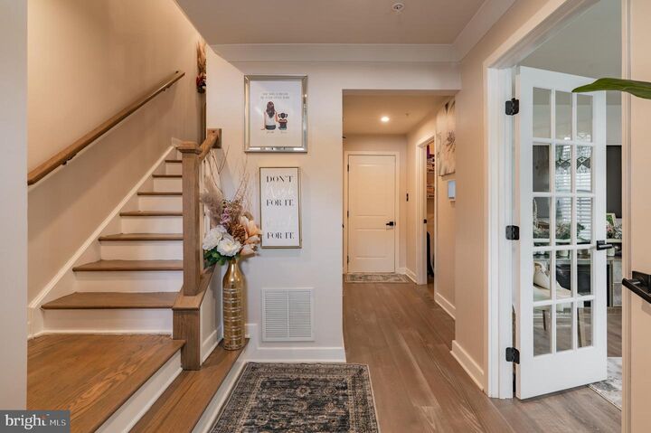 Property Photo:  118 Bishop Way  PA 18917 