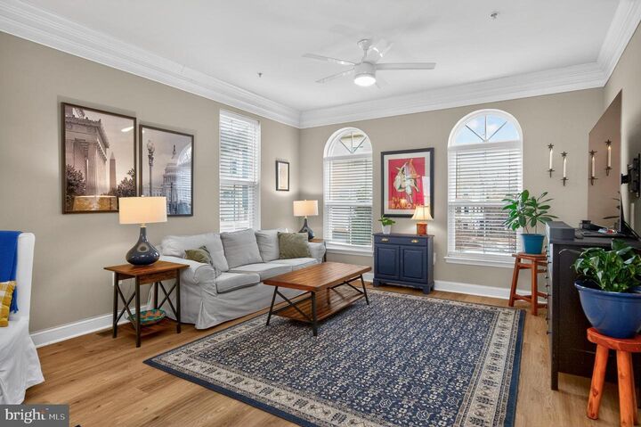 Property Photo: 1608 Belle Drive MD 21401