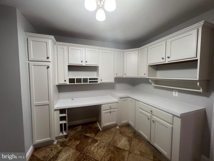 Property Photo:  4508 Papillion Court  VA 22408 