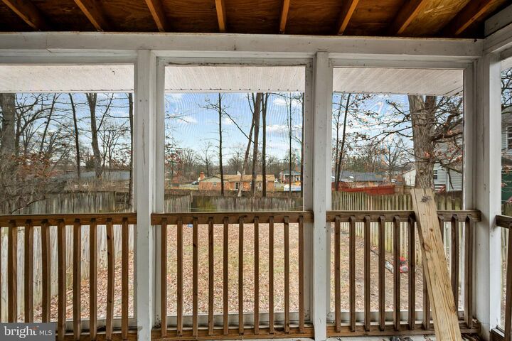 Property Photo:  153 Buckingham Drive  VA 22655 