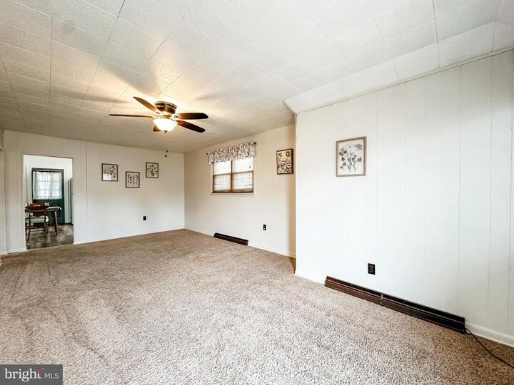 Property Photo:  14904 Grant Street  MD 21502 