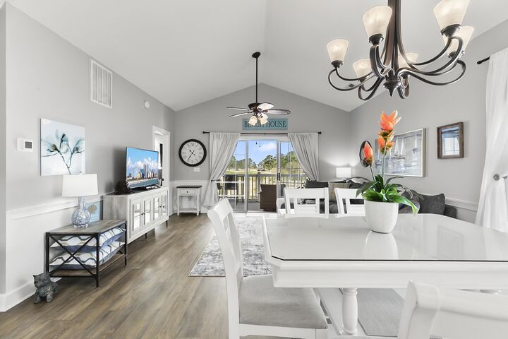 Property Photo:  4681 Wild Iris Dr. 303  SC 29577 