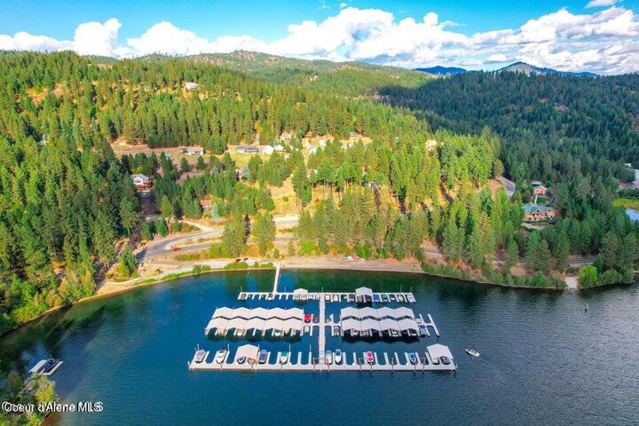 Property Photo: Nna Ridgeview Lp ID 83833