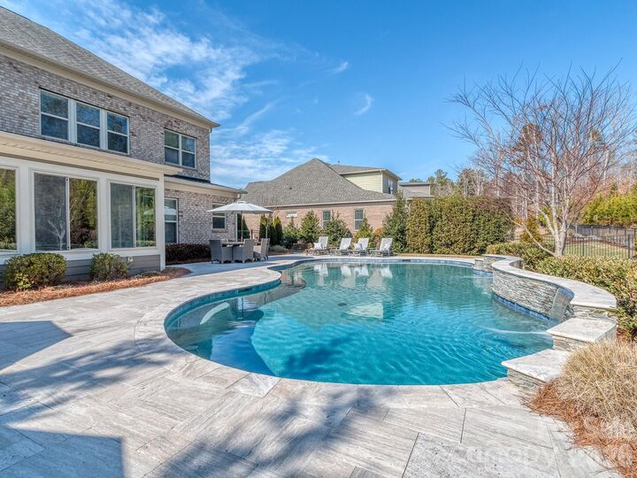 Property Photo:  300 Westlake Drive  NC 28173 