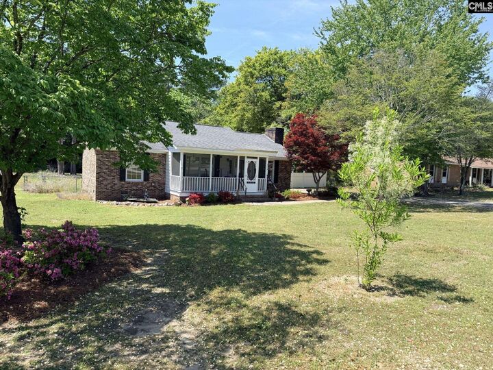 Property Photo:  314 Brantley  SC 29550 