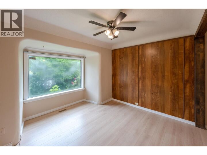Property Photo: 151 Brunswick Street BC V2A 5P6