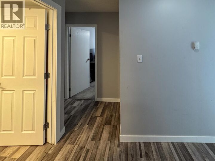 Property Photo: 10216 102 Avenue 105 BC V1J 2E5
